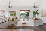 23368 Merion - Photo 4