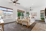 23368 Merion - Photo 5