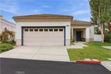 23368 Merion - Photo 50