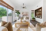 23368 Merion - Photo 6