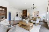 23368 Merion - Photo 7