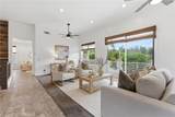 23368 Merion - Photo 8