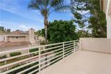 23368 Merion - Photo 9