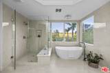 3909 Cresthaven Drive - Photo 19
