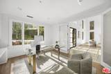 3909 Cresthaven Drive - Photo 20