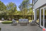 3909 Cresthaven Drive - Photo 24