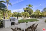 3909 Cresthaven Drive - Photo 26