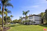 3909 Cresthaven Drive - Photo 3