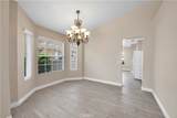 28021 Palm Villa - Photo 9