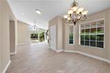 28021 Palm Villa - Photo 10