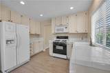 28021 Palm Villa - Photo 11