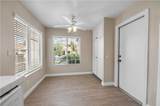 28021 Palm Villa - Photo 12