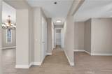 28021 Palm Villa - Photo 13