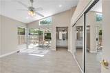 28021 Palm Villa - Photo 14