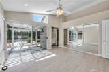 28021 Palm Villa - Photo 15