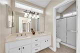 28021 Palm Villa - Photo 16