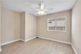 28021 Palm Villa - Photo 17