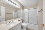 28021 Palm Villa - Photo 18