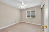 28021 Palm Villa - Photo 19