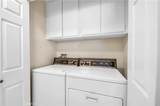 28021 Palm Villa - Photo 20