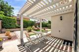28021 Palm Villa - Photo 21