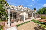 28021 Palm Villa - Photo 22