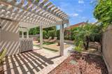 28021 Palm Villa - Photo 23