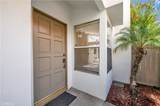 28021 Palm Villa - Photo 5