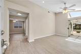 28021 Palm Villa - Photo 6
