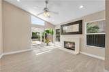 28021 Palm Villa - Photo 7