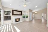28021 Palm Villa - Photo 8