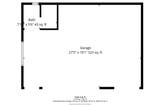 173 Connors Avenue - Photo 51