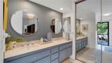 65 Pinewood - Photo 43
