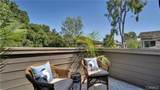 65 Pinewood - Photo 47