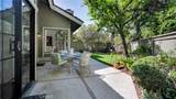 65 Pinewood - Photo 49