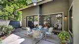 65 Pinewood - Photo 50