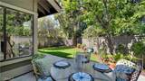 65 Pinewood - Photo 51