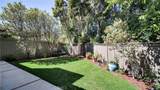 65 Pinewood - Photo 52