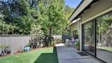 65 Pinewood - Photo 53