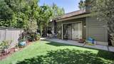 65 Pinewood - Photo 54