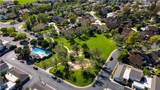 65 Pinewood - Photo 56