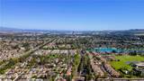 65 Pinewood - Photo 58