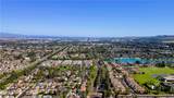 65 Pinewood - Photo 59