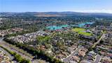 65 Pinewood - Photo 62