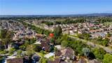 65 Pinewood - Photo 63