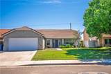 2658 Drake - Photo 1