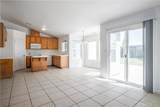2658 Drake - Photo 10