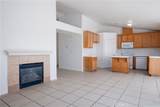 2658 Drake - Photo 11