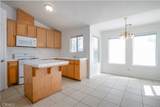 2658 Drake - Photo 12