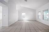 2658 Drake - Photo 13